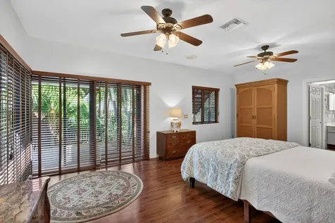 3170 Estates Drive Pompano Beach FL 33069