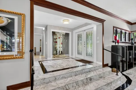 3170 Estates Drive Pompano Beach FL 33069