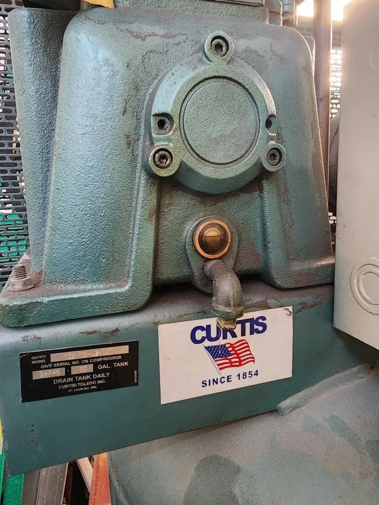 Davie FL 33317