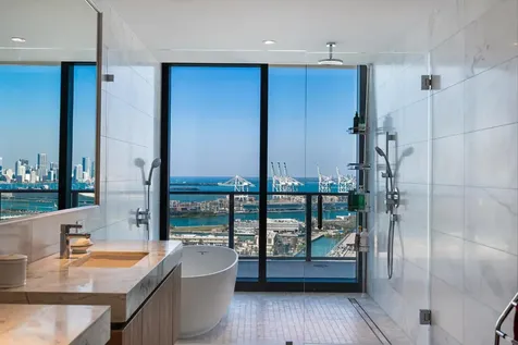 500 Alton Miami Beach FL 33139