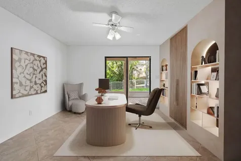 9838 Fairway Cove Lane Plantation FL 33324