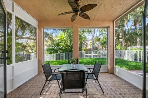 9838 Fairway Cove Lane Plantation FL 33324