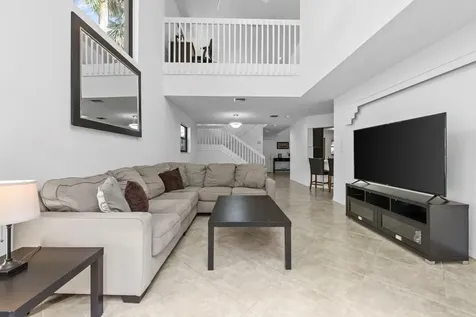 9838 Fairway Cove Lane Plantation FL 33324