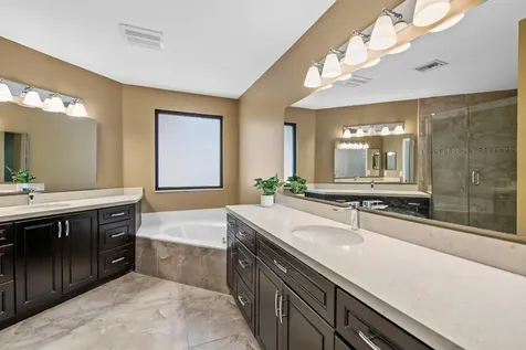 9838 Fairway Cove Lane Plantation FL 33324