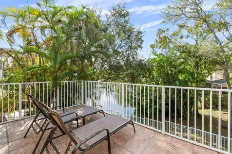 9838 Fairway Cove Lane Plantation FL 33324
