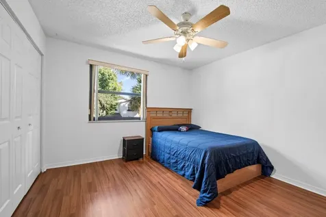 9838 Fairway Cove Lane Plantation FL 33324