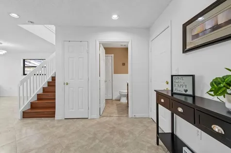 9838 Fairway Cove Lane Plantation FL 33324