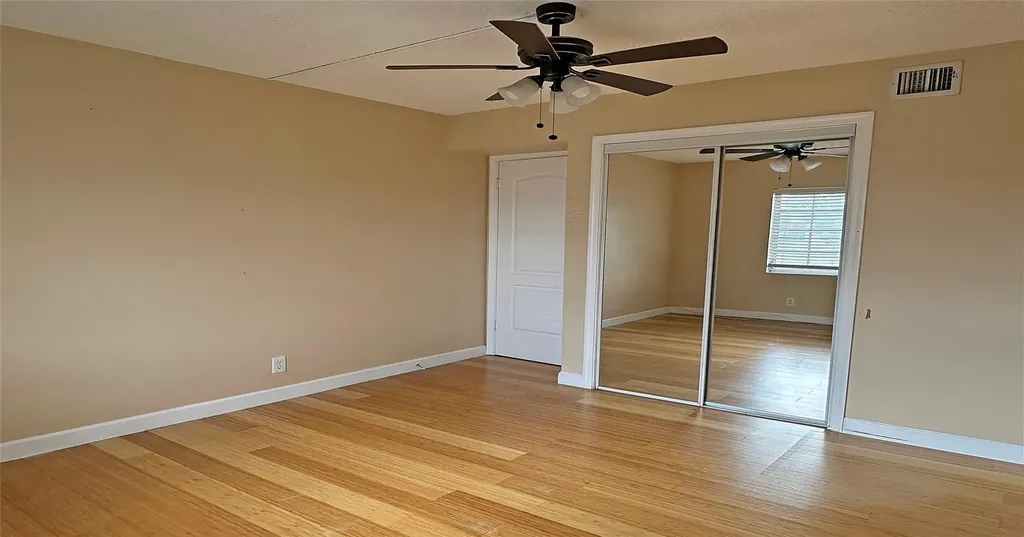 6317 Bay Club Drive Fort Lauderdale FL 33308