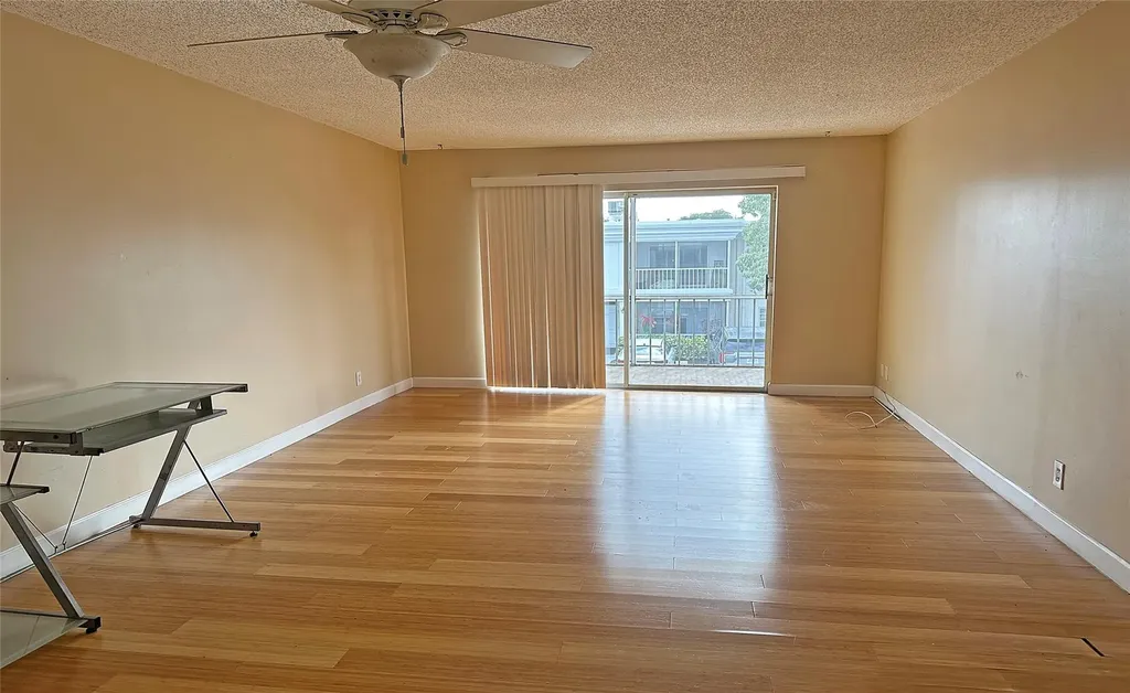 6317 Bay Club Drive Fort Lauderdale FL 33308