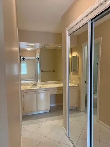 6317 Bay Club Drive Fort Lauderdale FL 33308