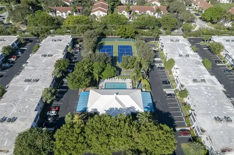 6317 Bay Club Drive Fort Lauderdale FL 33308