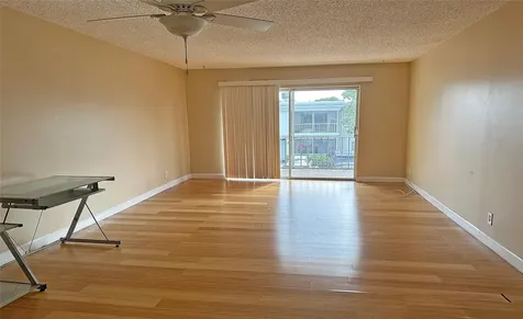 6317 Bay Club Drive Fort Lauderdale FL 33308
