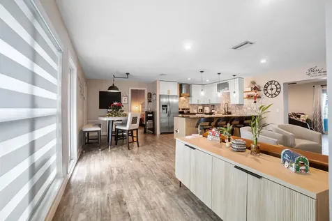 12301 NW 29th Street Sunrise FL 33323