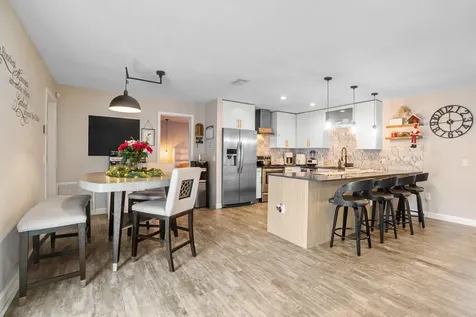 12301 NW 29th Street Sunrise FL 33323