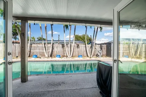 12301 NW 29th Street Sunrise FL 33323