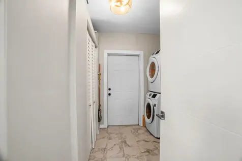12301 NW 29th Street Sunrise FL 33323