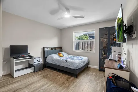 12301 NW 29th Street Sunrise FL 33323