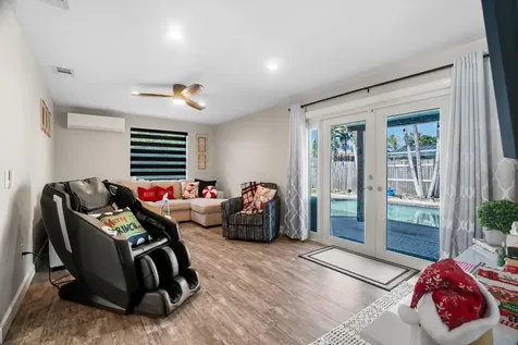 12301 NW 29th Street Sunrise FL 33323