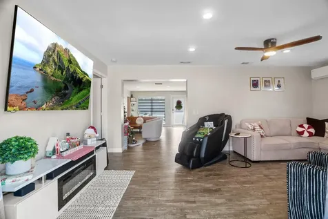 12301 NW 29th Street Sunrise FL 33323