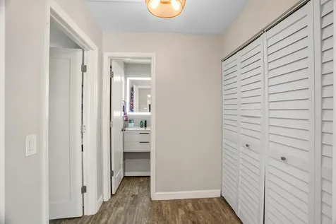12301 NW 29th Street Sunrise FL 33323