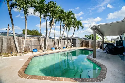 12301 NW 29th Street Sunrise FL 33323