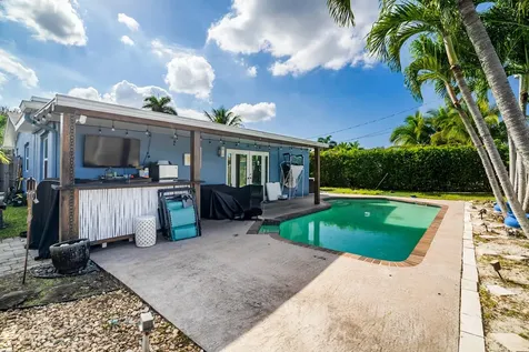12301 NW 29th Street Sunrise FL 33323