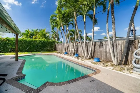 12301 NW 29th Street Sunrise FL 33323