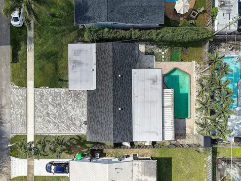 12301 NW 29th Street Sunrise FL 33323