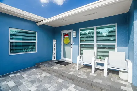 12301 NW 29th Street Sunrise FL 33323