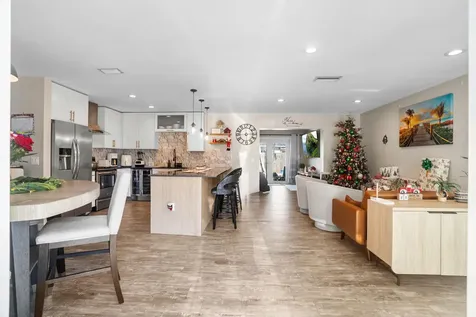 12301 NW 29th Street Sunrise FL 33323