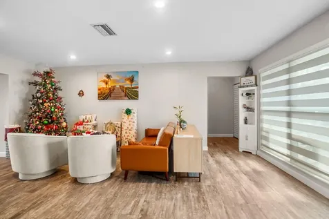 12301 NW 29th Street Sunrise FL 33323