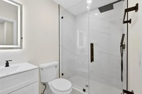 2417 SW Summit Street Port St Lucie FL 34984