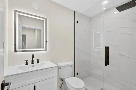 2417 SW Summit Street Port St Lucie FL 34984