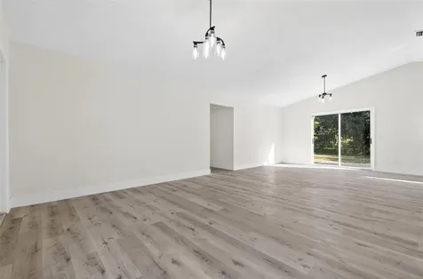 2417 SW Summit Street Port St Lucie FL 34984