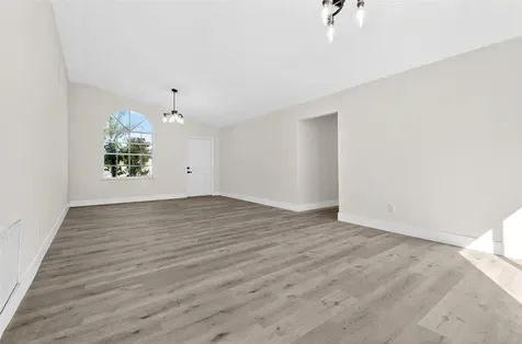 2417 SW Summit Street Port St Lucie FL 34984