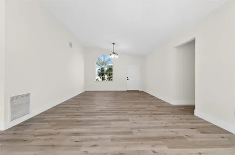 2417 SW Summit Street Port St Lucie FL 34984
