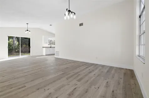 2417 SW Summit Street Port St Lucie FL 34984