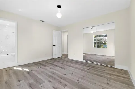 2417 SW Summit Street Port St Lucie FL 34984