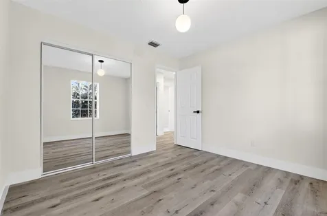 2417 SW Summit Street Port St Lucie FL 34984