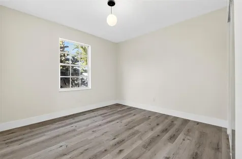 2417 SW Summit Street Port St Lucie FL 34984