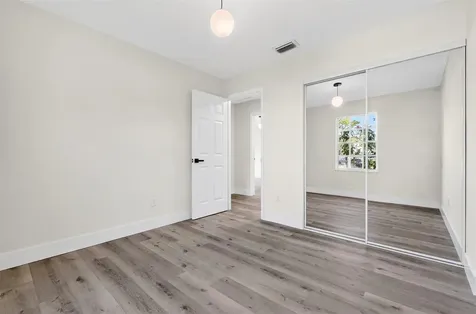 2417 SW Summit Street Port St Lucie FL 34984