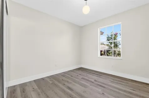 2417 SW Summit Street Port St Lucie FL 34984
