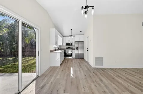 2417 SW Summit Street Port St Lucie FL 34984