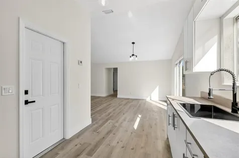 2417 SW Summit Street Port St Lucie FL 34984