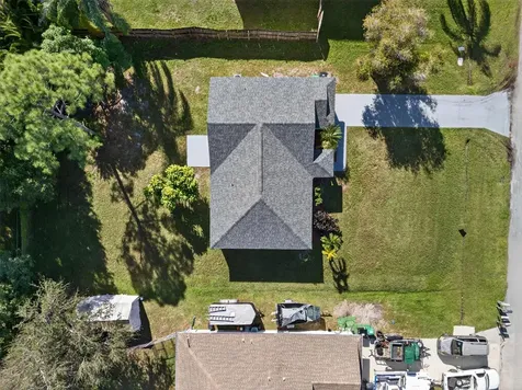 2417 SW Summit Street Port St Lucie FL 34984