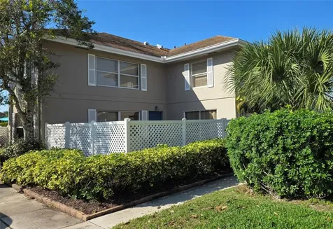 3467 SW Sunset Trace Circle Palm City FL 34990