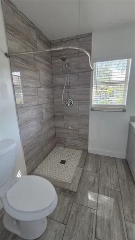 3467 SW Sunset Trace Circle Palm City FL 34990