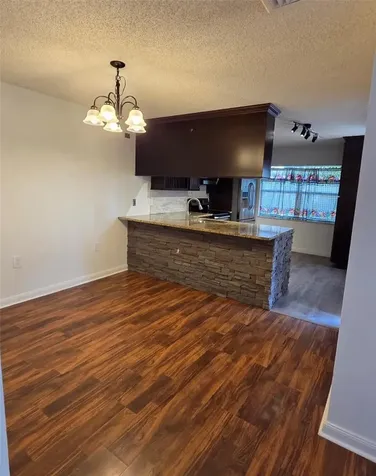 3467 SW Sunset Trace Circle Palm City FL 34990