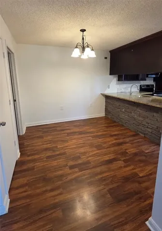 3467 SW Sunset Trace Circle Palm City FL 34990