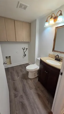 3467 SW Sunset Trace Circle Palm City FL 34990